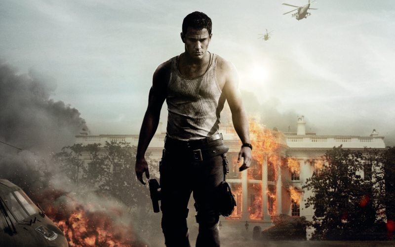Illustration for article titled Biggest Box Office Hits and Misses of Summer 2013